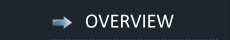 Overview